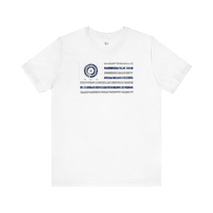 Dallas Football Fan | US Star Flag
