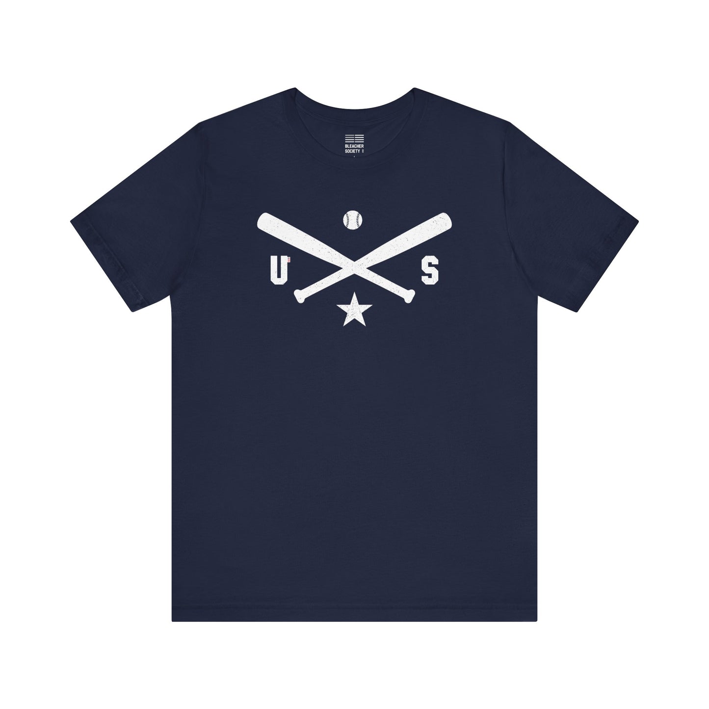 US Baseball Fan | I just love this game | Bats