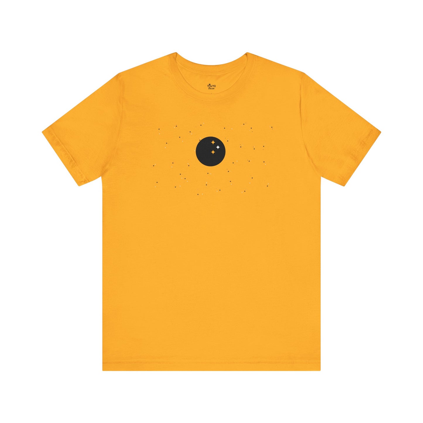Pittsburgh Football Fan | Starry Night