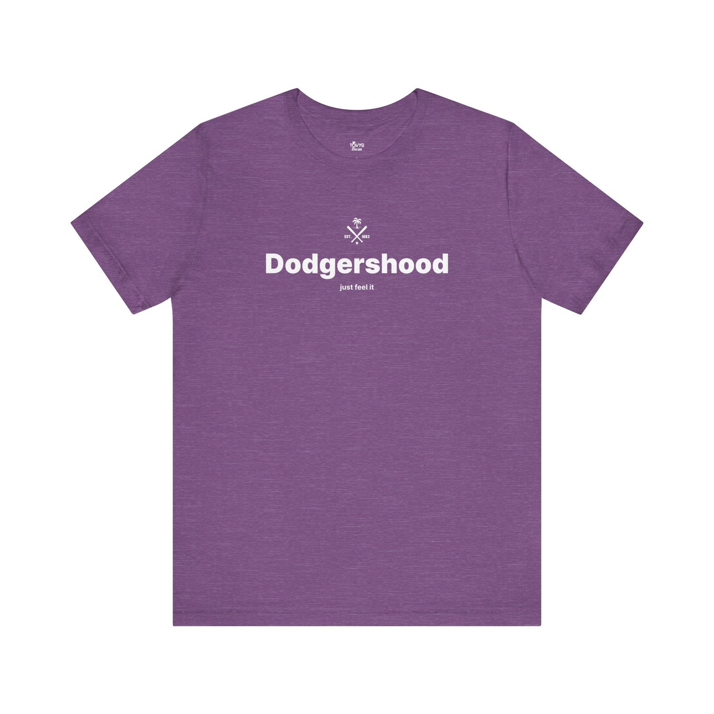 LA Baseball Fan| Dodgershood