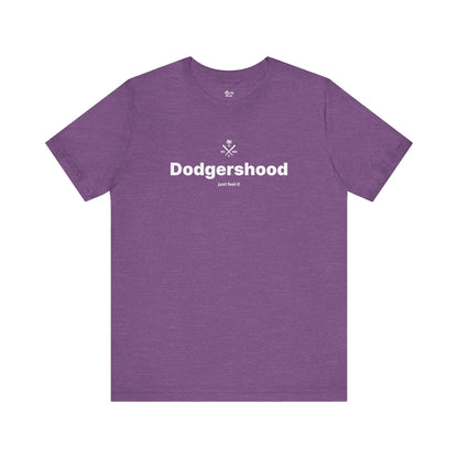 LA Baseball Fan| Dodgershood