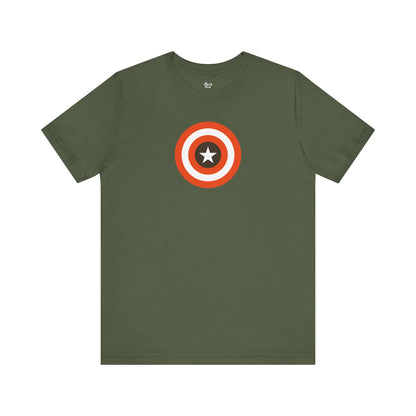 Cleveland Football Fan | US Star