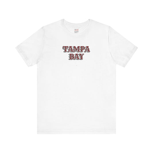 Tampa Bay Football Fan | Welcome