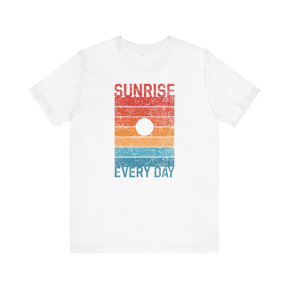 Baseball Fan | Legacy | Unisex Tshirt