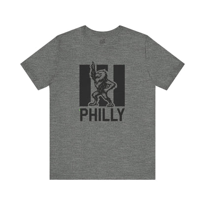 PHL FootballFan | I just love this game | Saturday Night