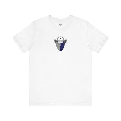 Dallas Football Fan | Cowball