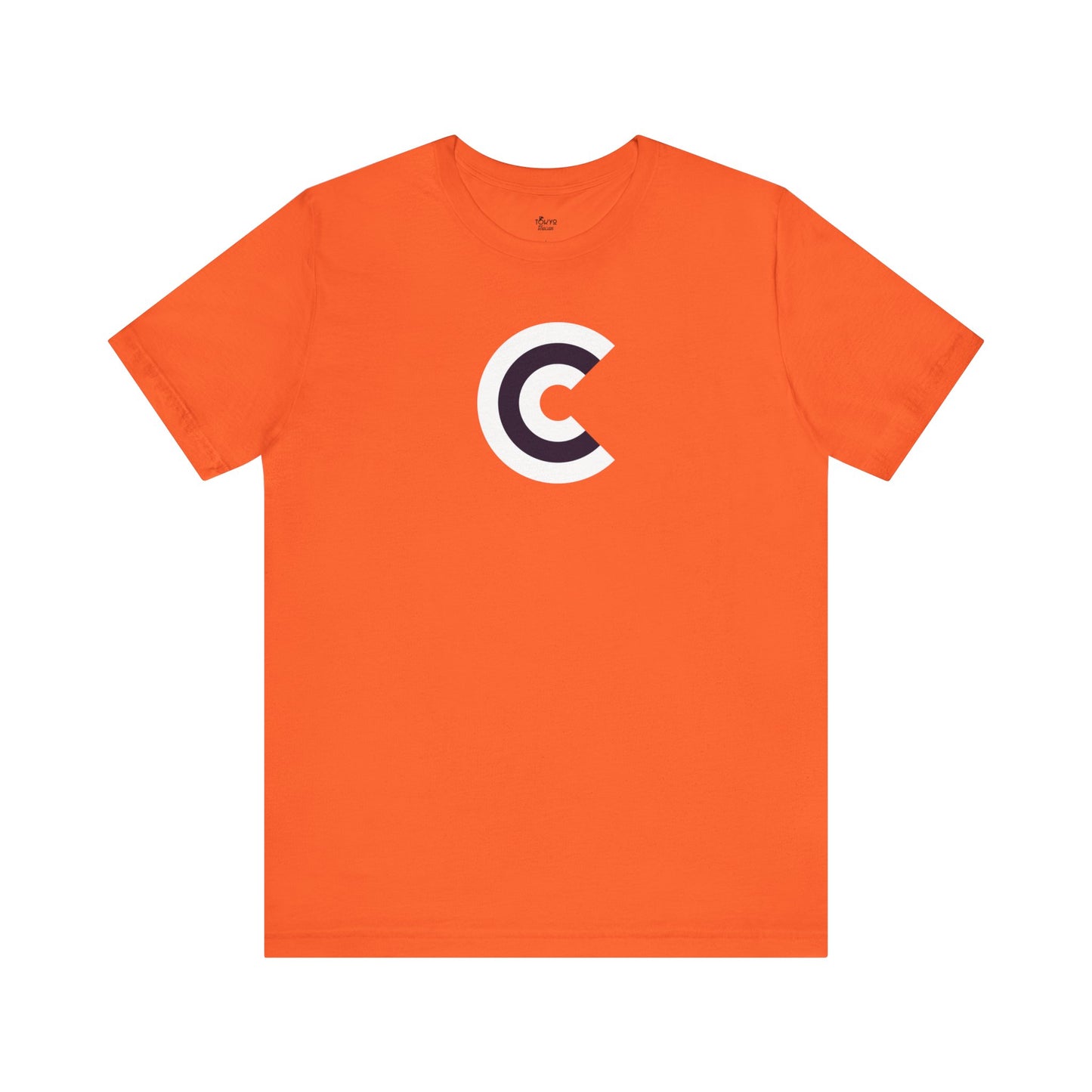 Chicago Football Fan | C