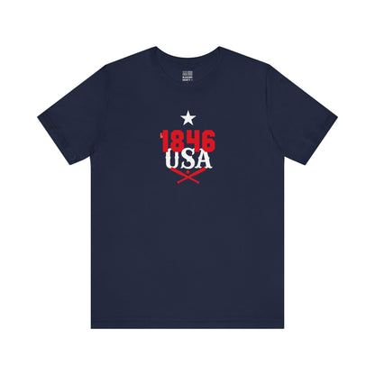 US Baseball Fan | I just love this game | Classic Star