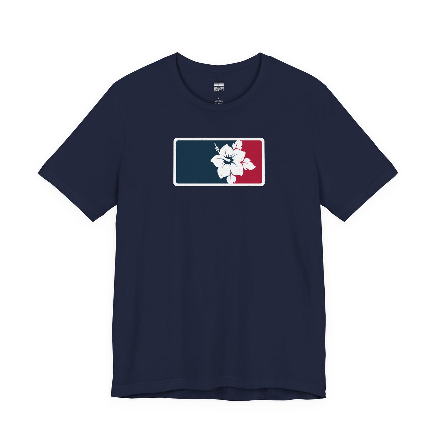 US Baseball Fan | I just love this game | Summer