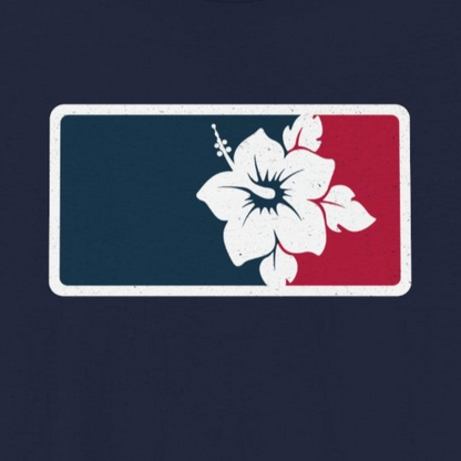 US Baseball Fan | I just love this game | Summer