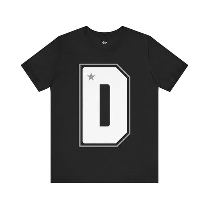Dallas Football Fan | Big D
