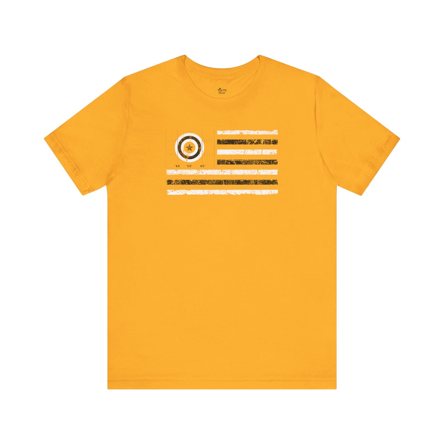 Pittsburgh Football Fan | US Star Flag