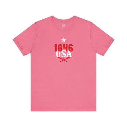 US Baseball Fan | I just love this game | Classic Star