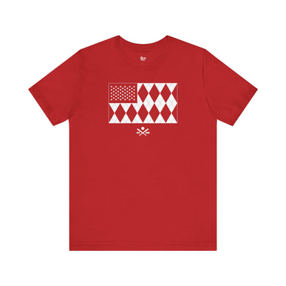 Cincinnati Baseball Fan | Sox Fashion