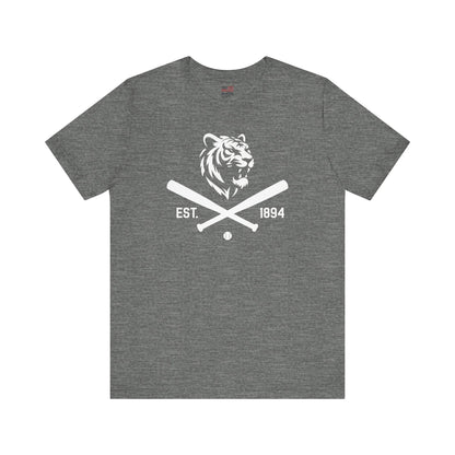 DET Baseball Fan | Roar