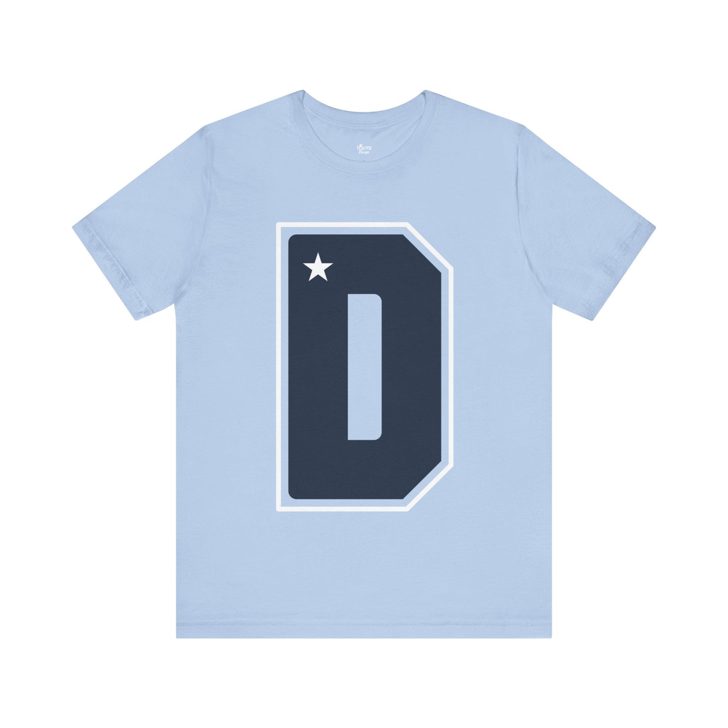Dallas Football Fan | Big D