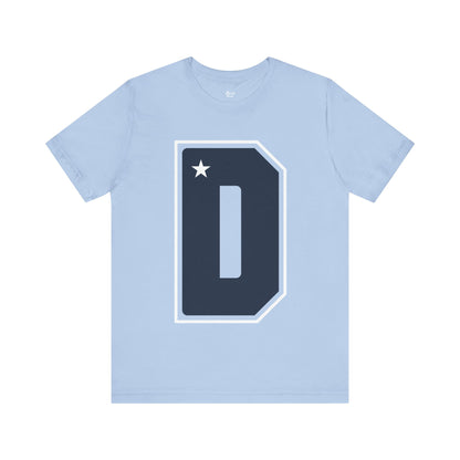 Dallas Football Fan | Big D