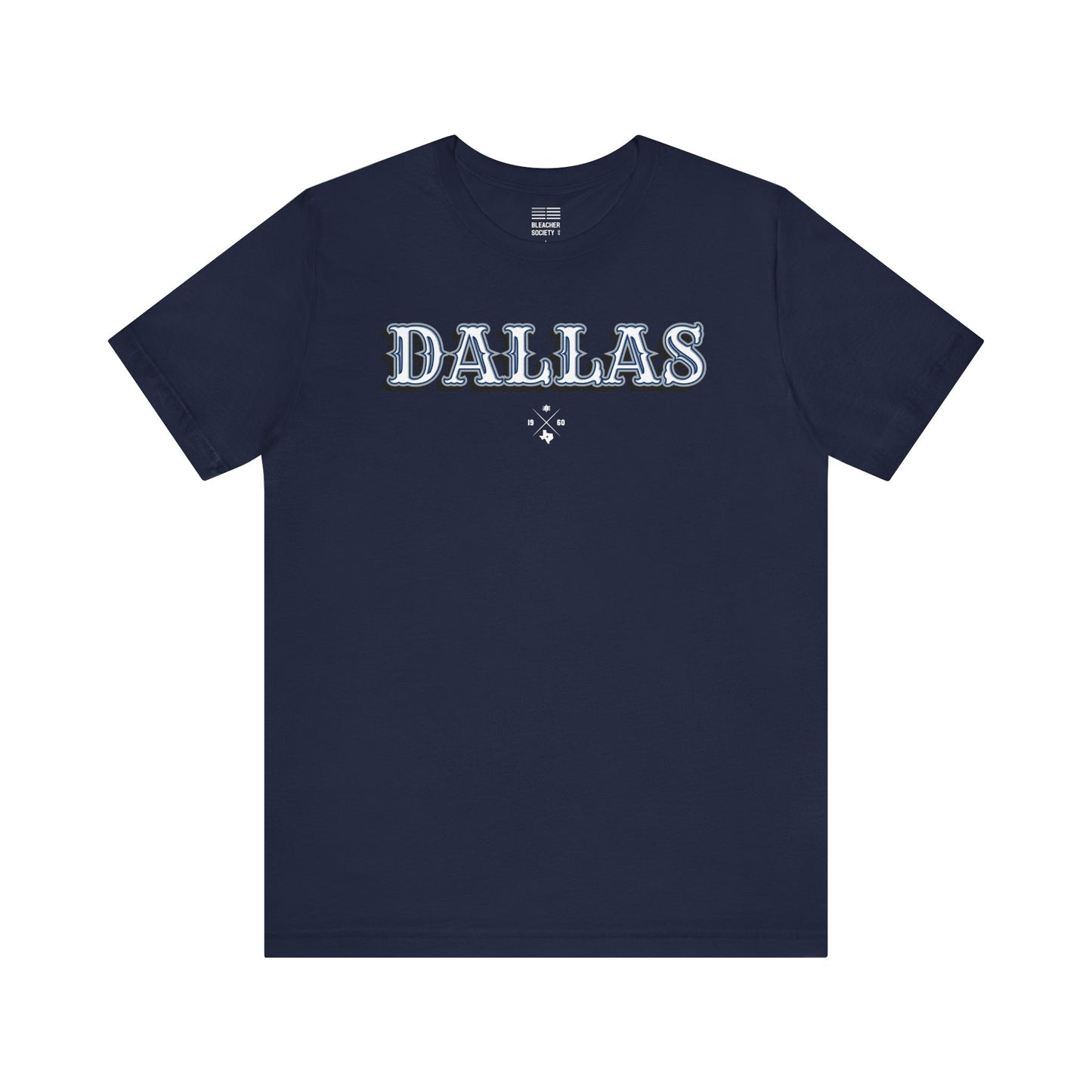 Dallas Football Fan | Welcome