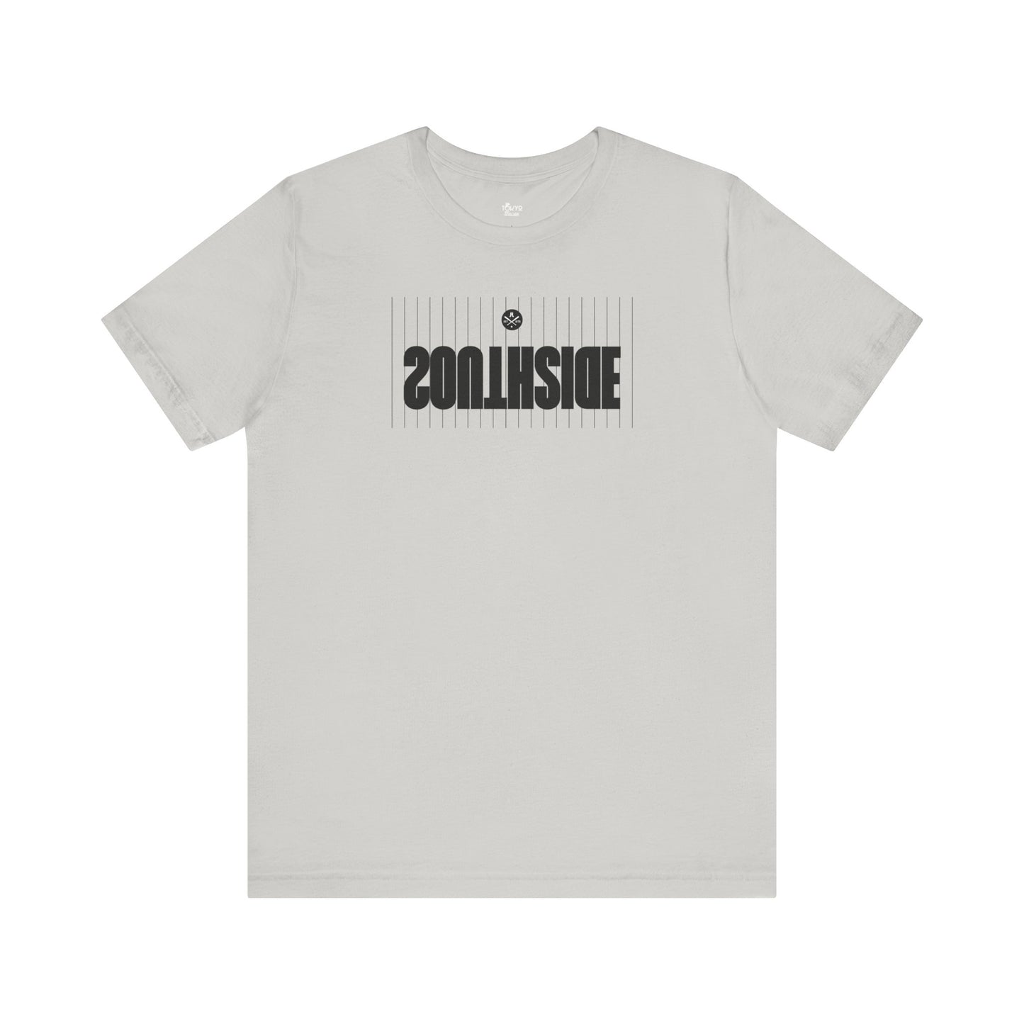 Chicago Baseball Fan | Southside