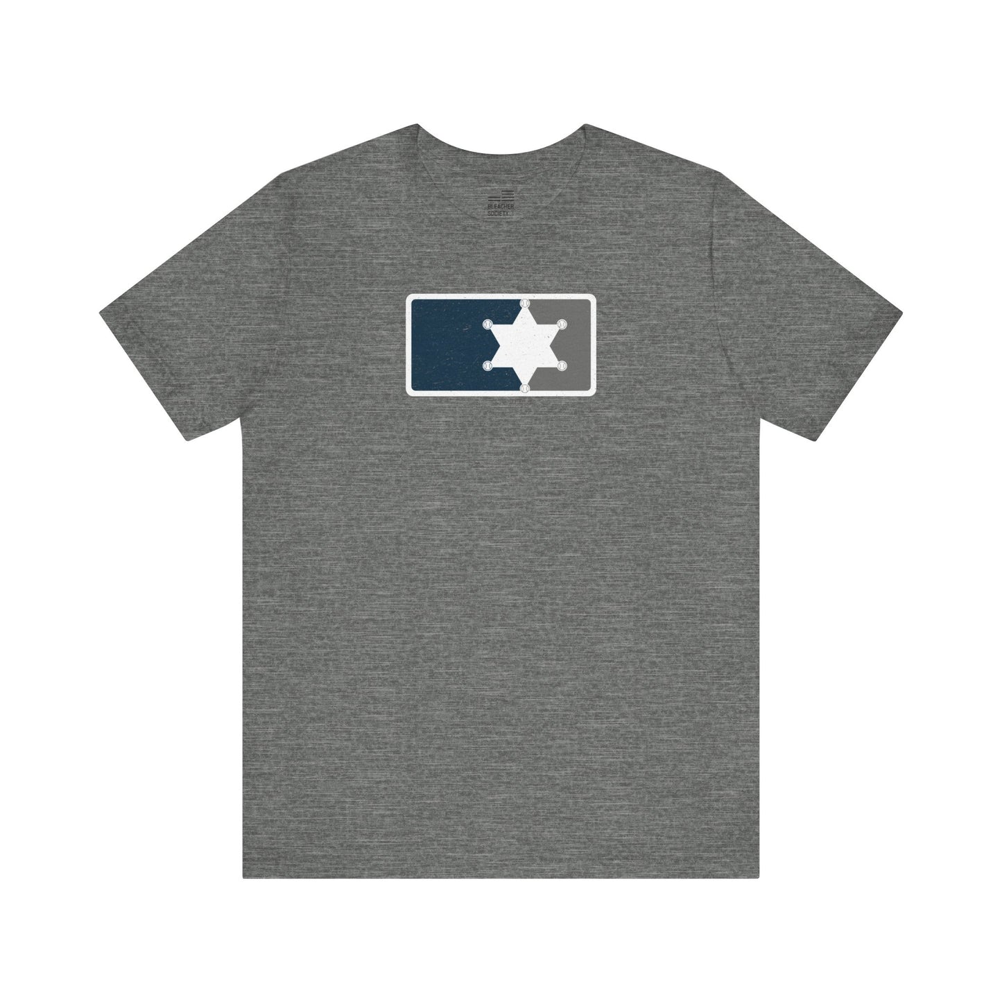TX Baseball Fan | I just love this game |