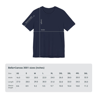 Boston Baseball Fan | Sox Fashion