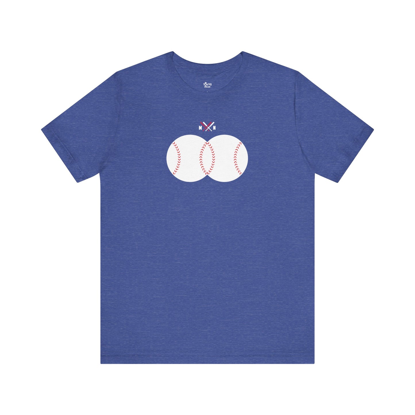 Minnesota Baseball Fan | Twins Balls