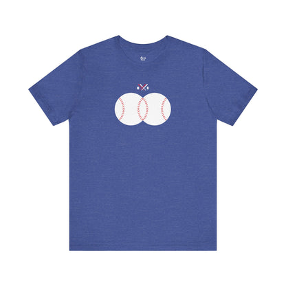 Minnesota Baseball Fan | Twins Balls