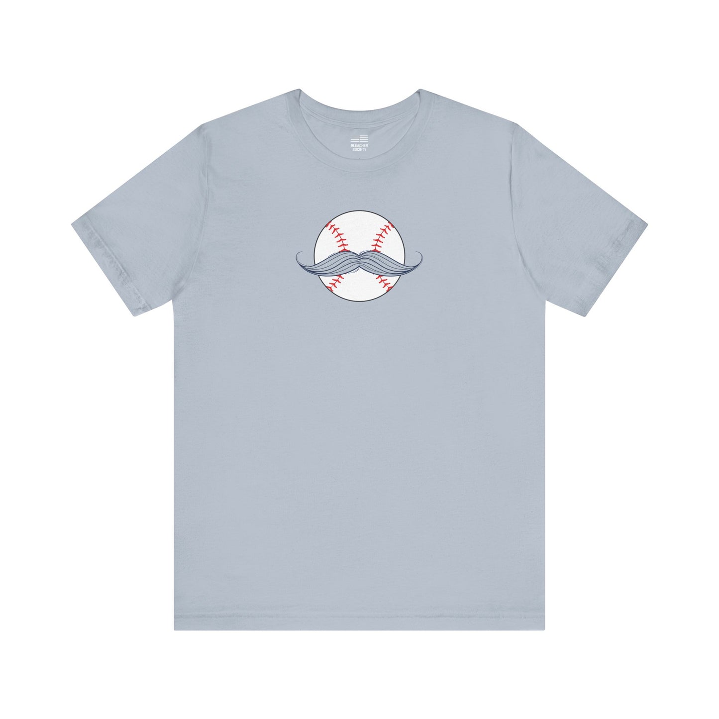 Baseball Fan | Mr. Baseball | Unisex Tshirt