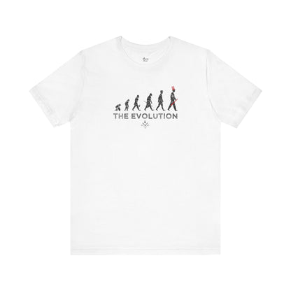 New York Baseball Fan | The Evolution