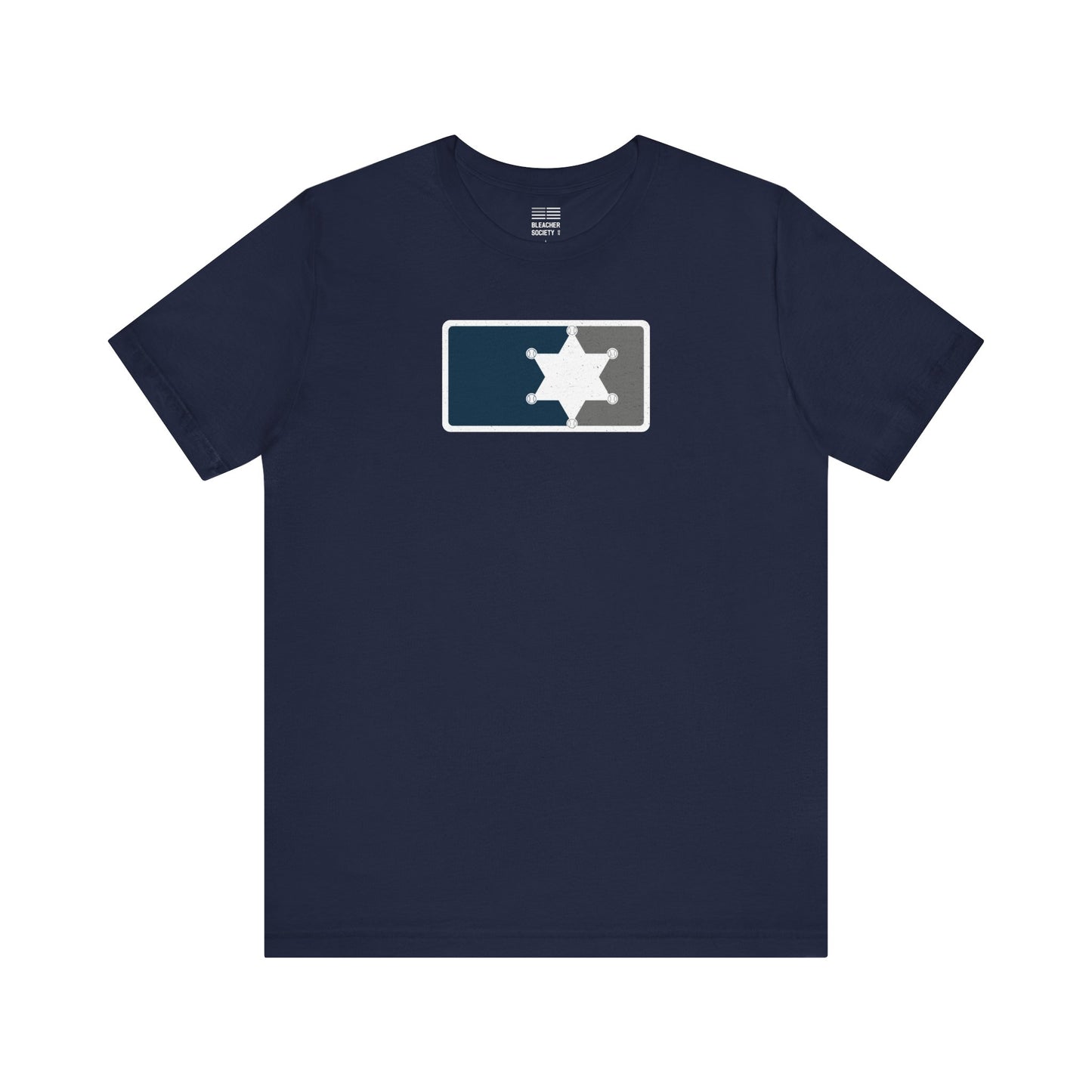 TX Baseball Fan | I just love this game |