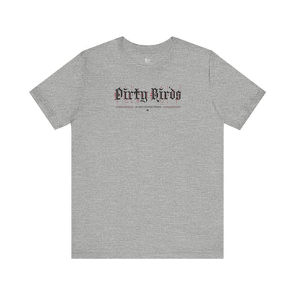 Atlanta Football Fan | Dirty Birds