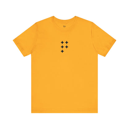 Pittsburgh Football Fan | Constellation P
