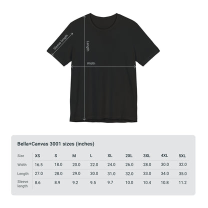 Baseball Fan | Number One Concern | Unisex Tshirt