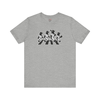 Chicago Baseball Fan | South Beat | Unisex Tshirt
