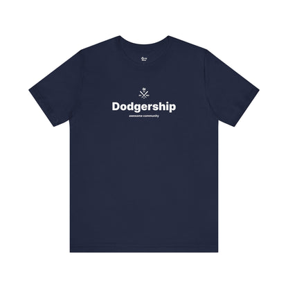 LA Baseball Fan | Dodgership