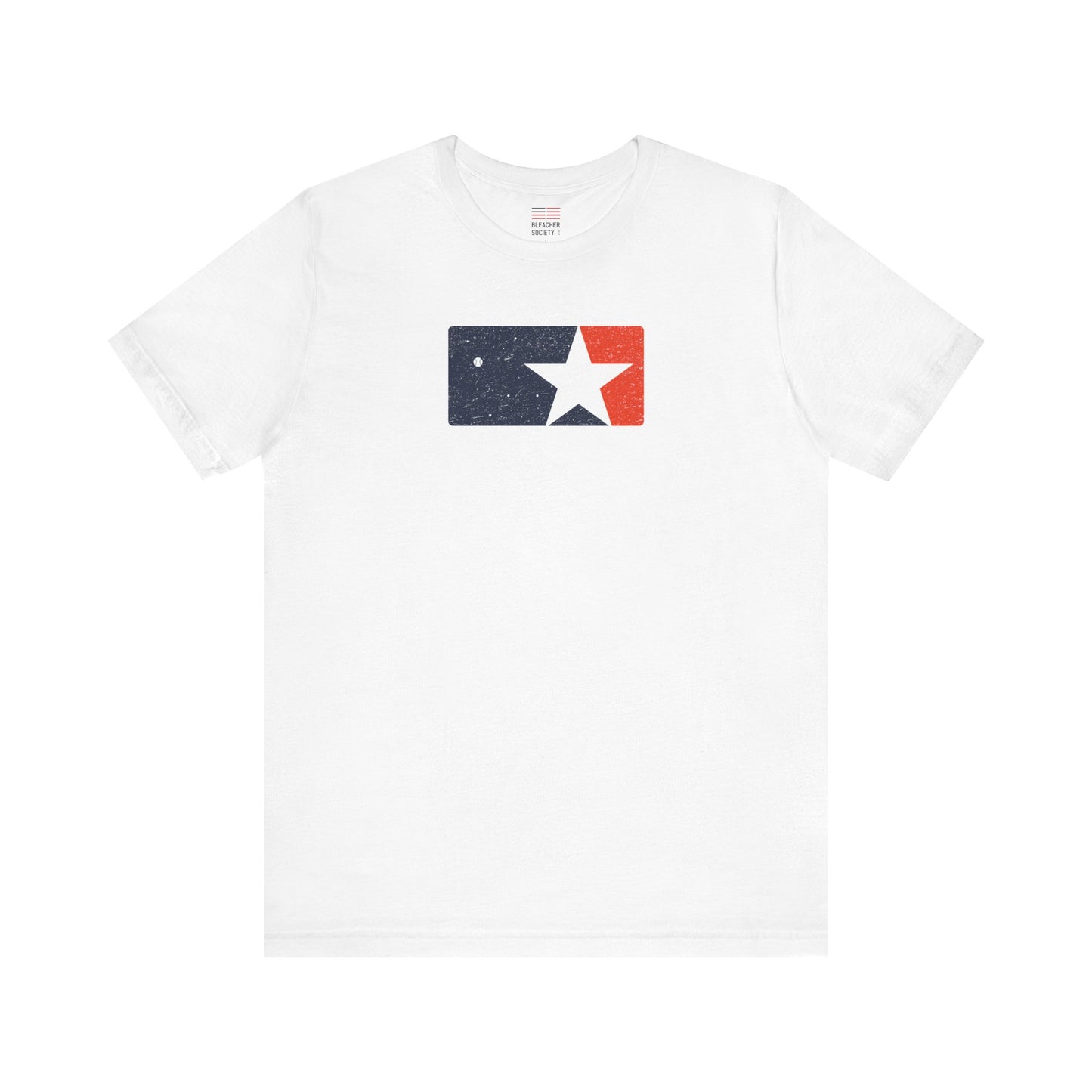 HOU Baseball Fan | I just love this game | Star
