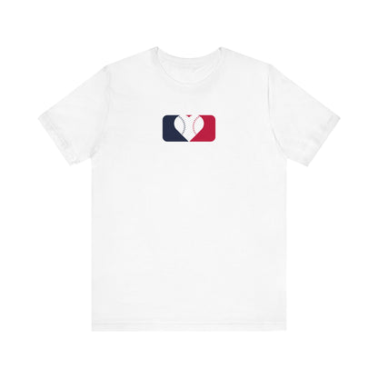US Baseball Fan | I just love this game