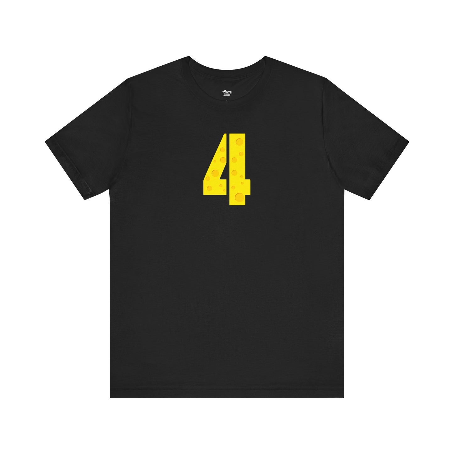 Green Bay Football | Cheese Head Fan Number