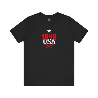 US Baseball Fan | I just love this game | Classic Star