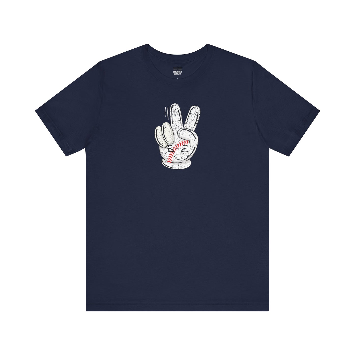 Baseball Fan | Team Victory | Unisex Tshirt