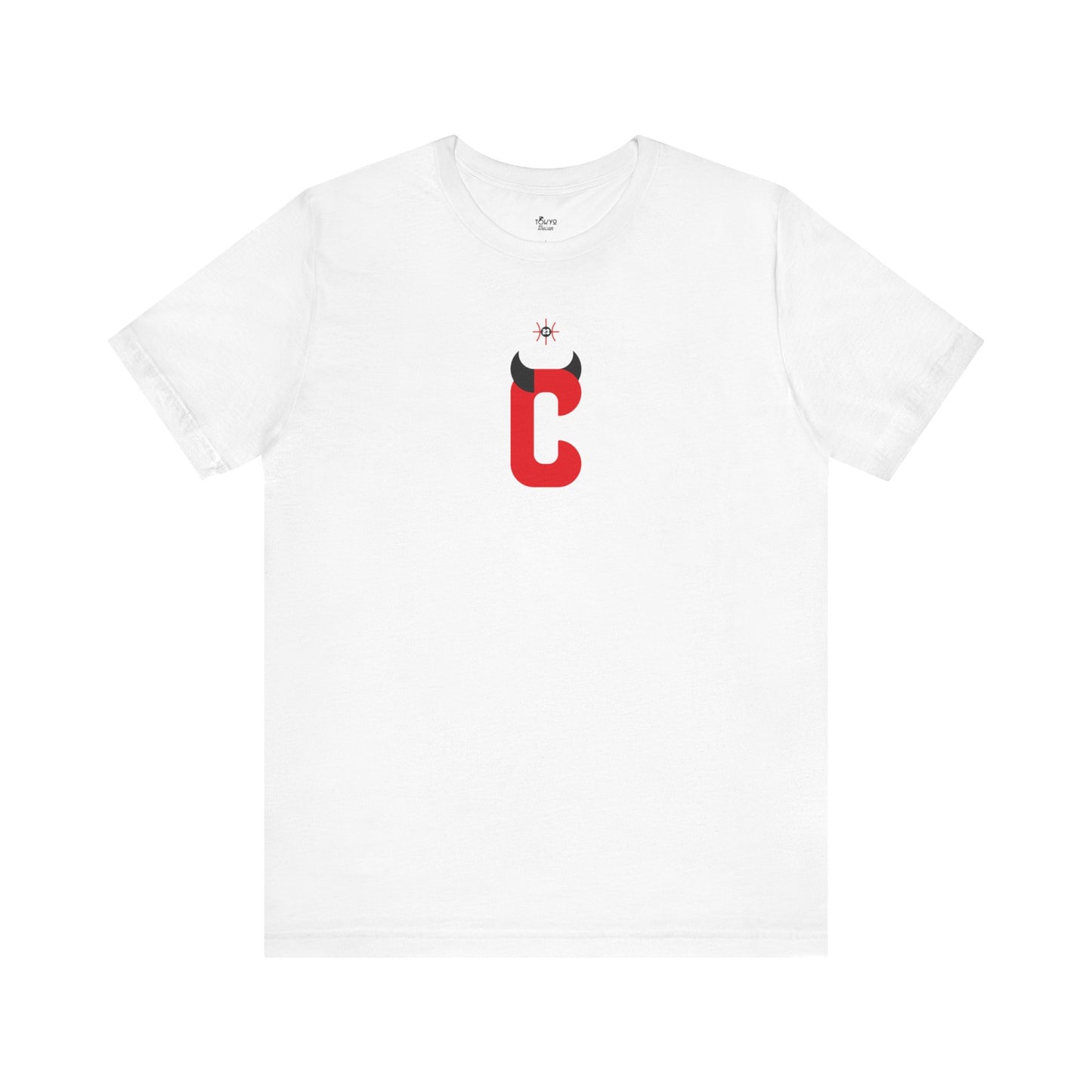 Chicago Basketball Fan | C