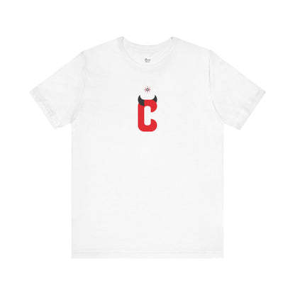 Chicago Basketball Fan | C