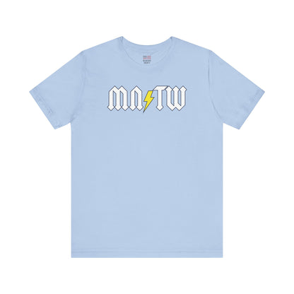 Minnesota Baseball Fan | Electric Energy
