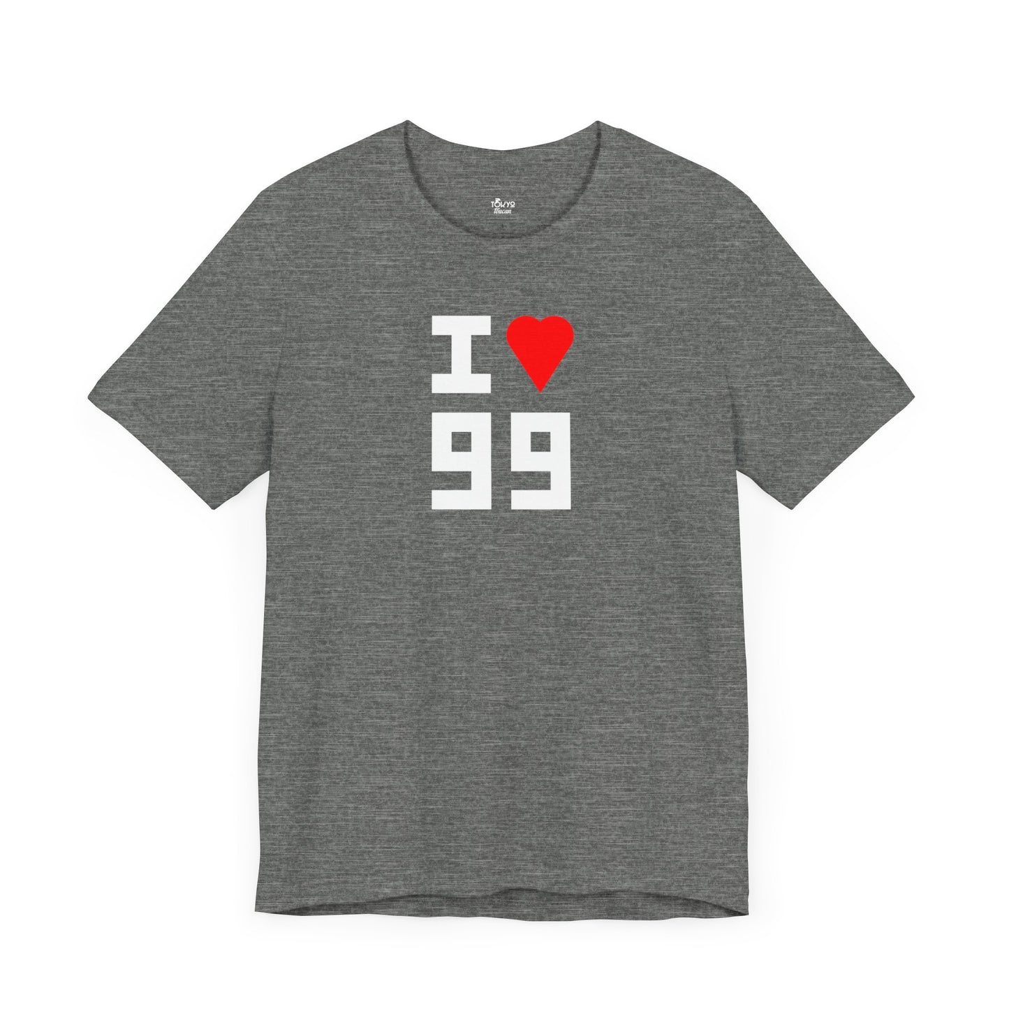 New York Baseball Fan | I love