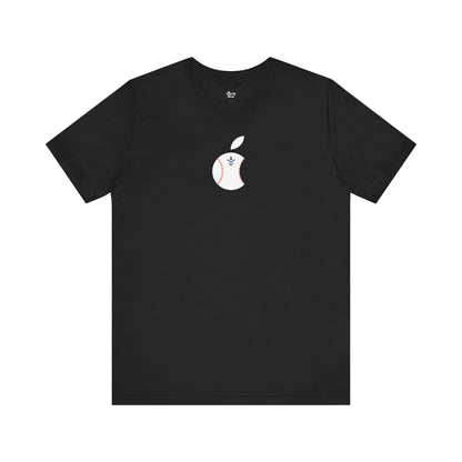 New York Baseball Fan | Big Apple