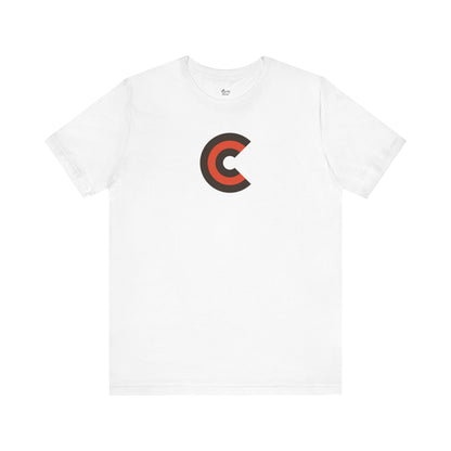 Cleveland Football Fan | C