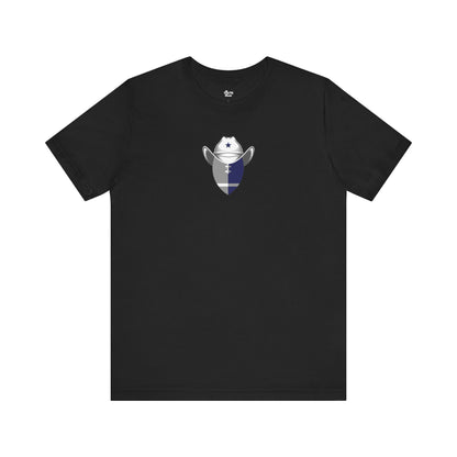Dallas Football Fan | Cowball