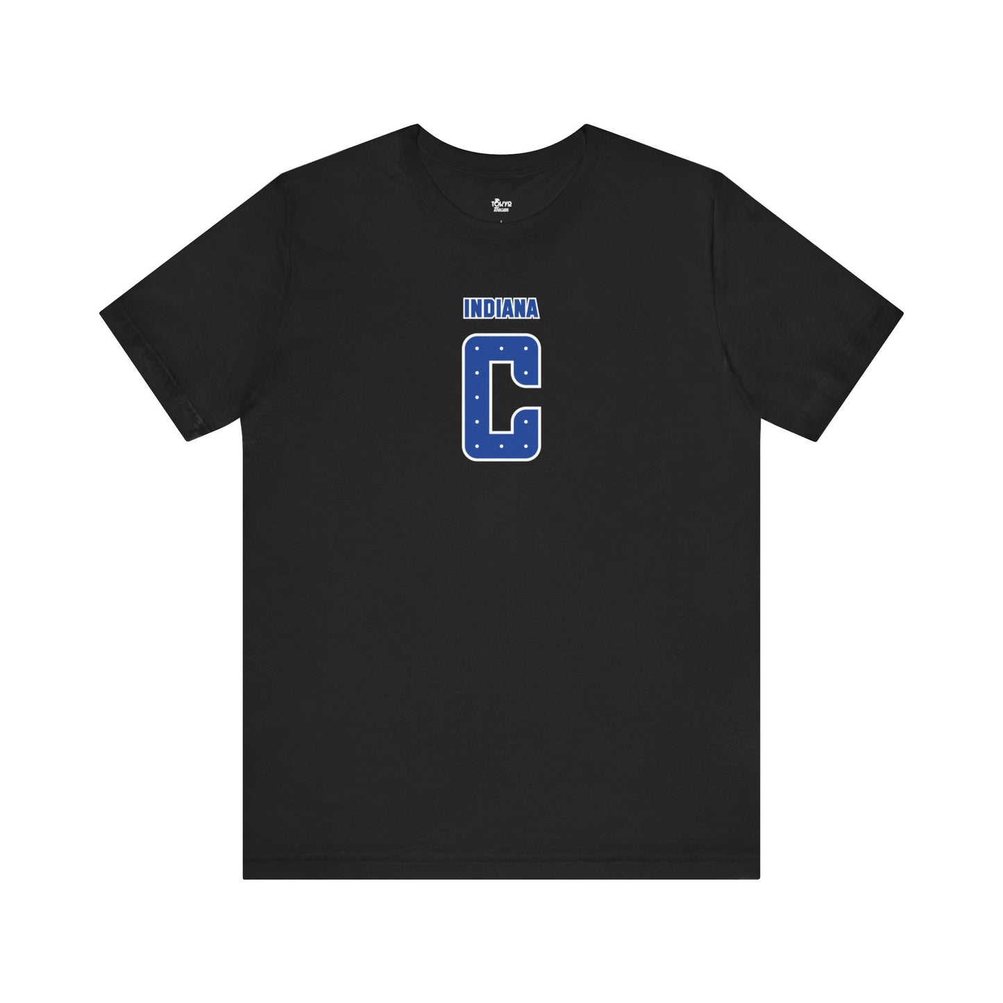 Indiana Football Fan | Modern C