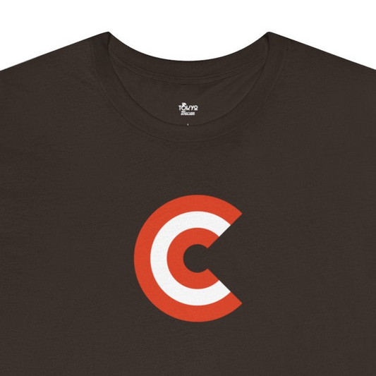 Cleveland Football Fan | C