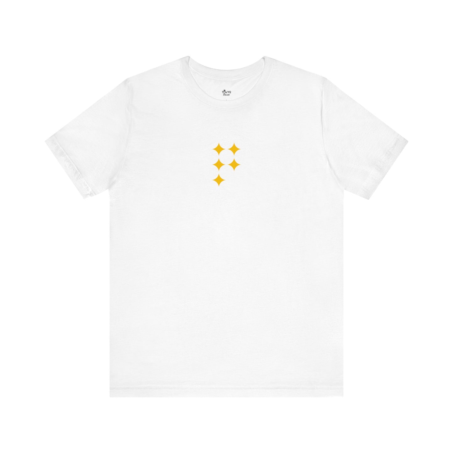 Pittsburgh Football Fan | Constellation P